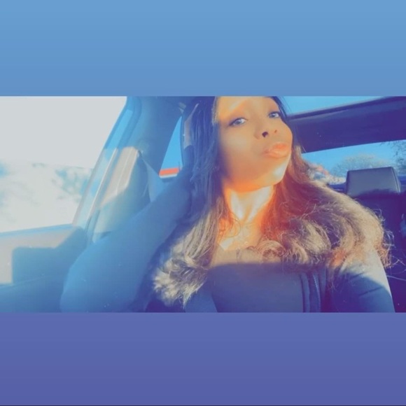 nickinecole